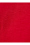 Galatasaray Puma Shorts 78682301 - 3