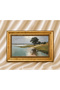 Vintage Framed Painting, Classic Antique Framed Painting Models
