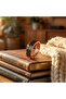 New Series 1004 Bijouterie Ring 100% Handmade Copper - 4