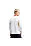 Gsk Third Jersey Ls Galatasaray 26/27 Men's Long Sleeve Alternate Jersey - 4