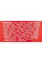 Body Lotion, Pack Of 1 - 3
