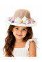 Children's Hat