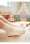 Children's Orthopedic Sole Ballet Flats, Children's Ballet Flats, Children's Evening Dress Shoes - 2
