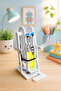 PayTak Robot - 2