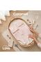 Caramell Special Box with Love Bunny Jumpsuit Set of 4 Zk2525 - 5