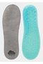 CHILLY PERFORATED (For Men) - 3