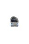 Clog Antibacterial Doctor Nurse Cook Deniz Slippers 5001 - 5