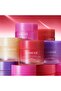 Lip Sleeping Mask - Lip Care Mask 20g - 4