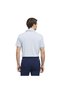Men's Polo T-Shirt Ult Jacquard Kw1737 - 4