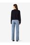 Strickjacke NMMAYSA - 4