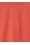 Lcw Kidscrew Neck Boys' T-Shirt - 2