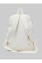 Teen Girls Stars and Moon Print Backpack - 3