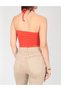 Top, Orange - 2