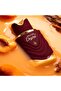 Melted Desire Perfume 100ML - Unisex Eau de Parfum - Premium, Long Lasting, With Elegant Floral Woody Fragrance - 3