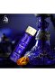 Symphony Perfume 100ML - EDP - Oriental, Long-Lasting, Elegant and Captivating Fragrance for Men and Women - 3