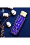 Symphony Perfume 100ML - EDP - Oriental, Long-Lasting, Elegant and Captivating Fragrance for Men and Women - 2