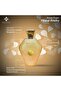 Blossom Frais 100ml - EDP - For Her - 2
