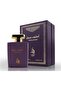USLUB JAMEEL 100ML - EDP - For Him
