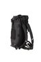 Voras 35L Dry Backpack - 2