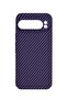 Google Pixel 9 Pro Case, Compatible with Magsafe, Shockproof Slim Phone Case for Pixel 9 Pro - 4