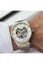 Rwa148175 Steel Cord Automatic Men's Wristwatch - 6