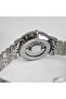 Rwa148192 Steel Cord Automatic Men's Wristwatch - 3