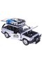 Macheta auto Range Rover - 2