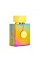 عطر كلوب دي نوي ريد أونتول للجنسين - 3