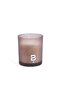 شمعة معطرة صيفية للحديقة 280 جرام
