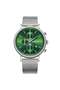 Jpqgc0212X6 Men Wrist Watch
