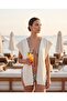 Summer Knitwear Shoulder Shawl, Cover-Up