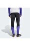 Tiro 26 Competition Training Men's Sweatpants (Ks2846) - 2