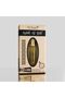 Aseel Al Sufi Alcohol Free Attar Roll On for Men & Women - 6ml | Exquisite & Long Lasting Fragrance - 2