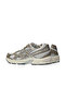 Gel-1130 Sneaker Unisex Casual Shoes Colorful - 6