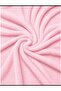 قماش ويلسوفت المخملي 150 × 100 - 2
