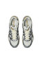Gel-1130 Sneaker Unisex Casual Shoes Colorful - 4