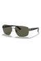 Rb3663 004/58 60 Sunglasses