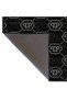 Sdt Traditional Patterned Modern Woven Base Decorative Carpet Sdtamor2595 - 4