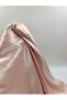 Acetate Satin Fabric (1 Meter × 1.5 Width)