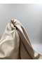 Acetate Satin Fabric (1 Meter × 1.5 Width)