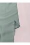 Acetate Satin Fabric (1 Meter × 1.5 Width) - 5