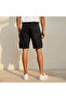 Men Regular Fit Shorts Cotton - 4