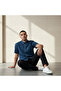 Men Regular Fit Collared Short Sleeve Shirt - 5
