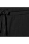 Men Henley Neck Nightwear Set - 6