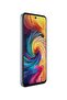 V70 Dual SIM Stardust Gray 6GB+10GB RAM 256GB 4G - Middle East Version - 4