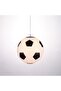 Futbol Topu Avize - 3