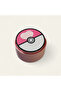Pokeball Mechanical Keyboard Switch Stress Toy Keychain - 6 Different Models (Random Surprise Set) - 5