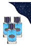 3 قطع من عطر رويال واريور 100 مل
