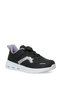 Moster F Black Girls' Sports Shoes - 2