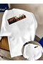 Men's Solid Basic Cotton Tee Clean Style